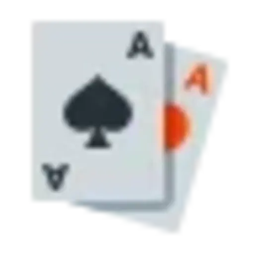 abu togel hadiah terbesar