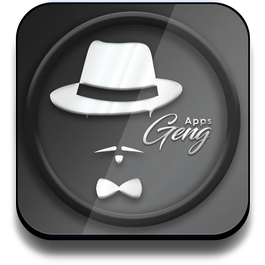 abu togel hadiah terbesar