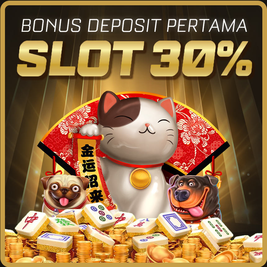 Slot data sdy 96
