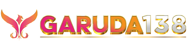 logo datamakou 88