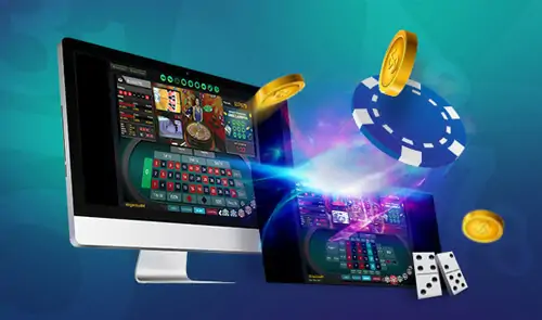 masterbet