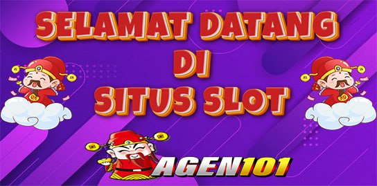 data mkau 89