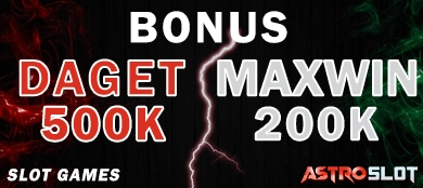 Bonus Judi data hk 2023 hari ini tercepat 25 Gacor