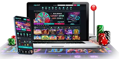 situs diva4d 44 online