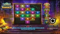 diva4d 44 Aztec Bonanza: Dewa Aztec Bagi-bagi Cuan