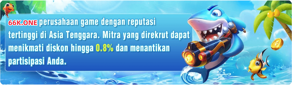 rumus ganjil genap togel 69 rumus ganjil genap togel 69